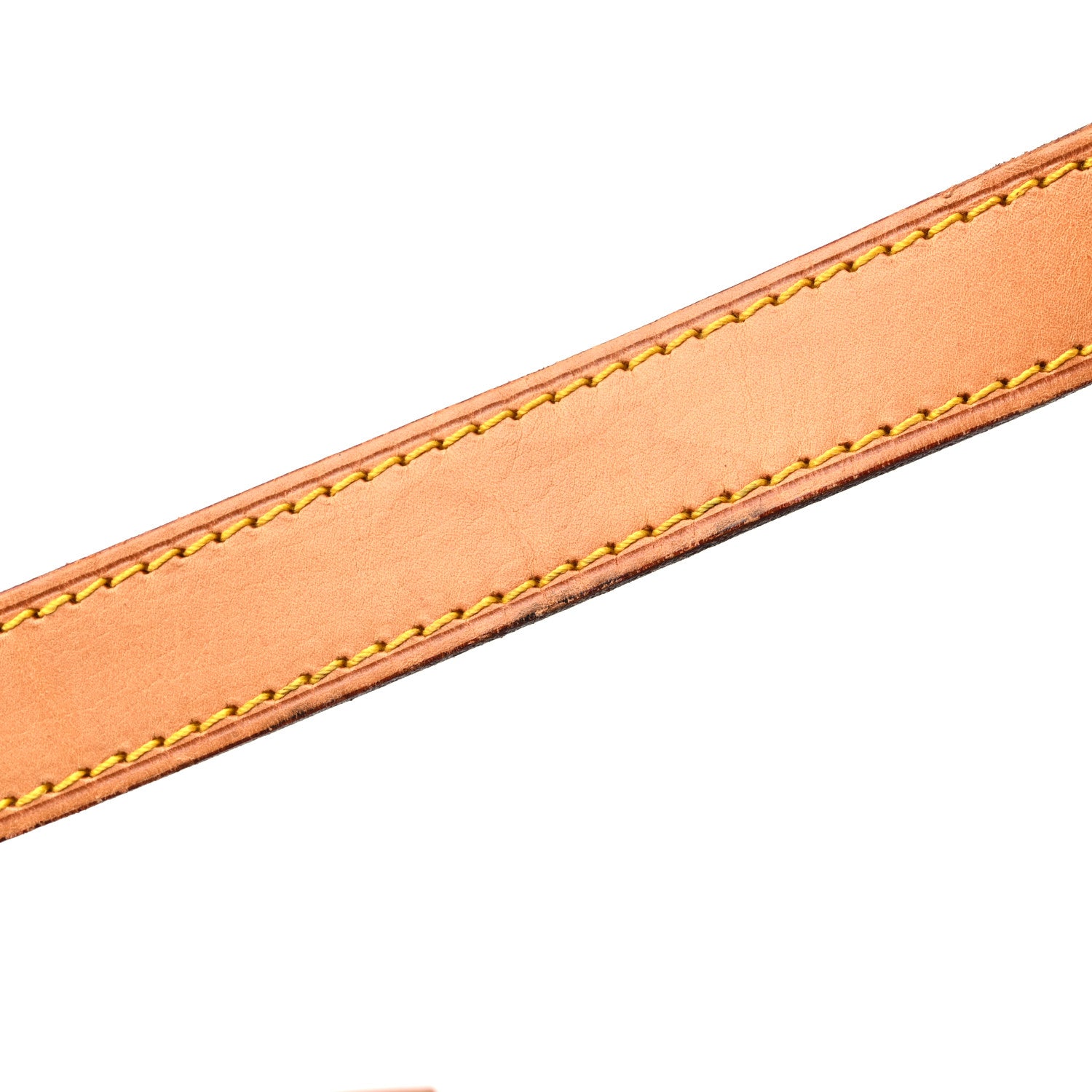 Louis Vuitton Monogram Keepall Bandouliere 60 16 of 18