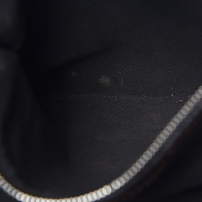Louis Vuitton Mahina L Mordore 8 of 17