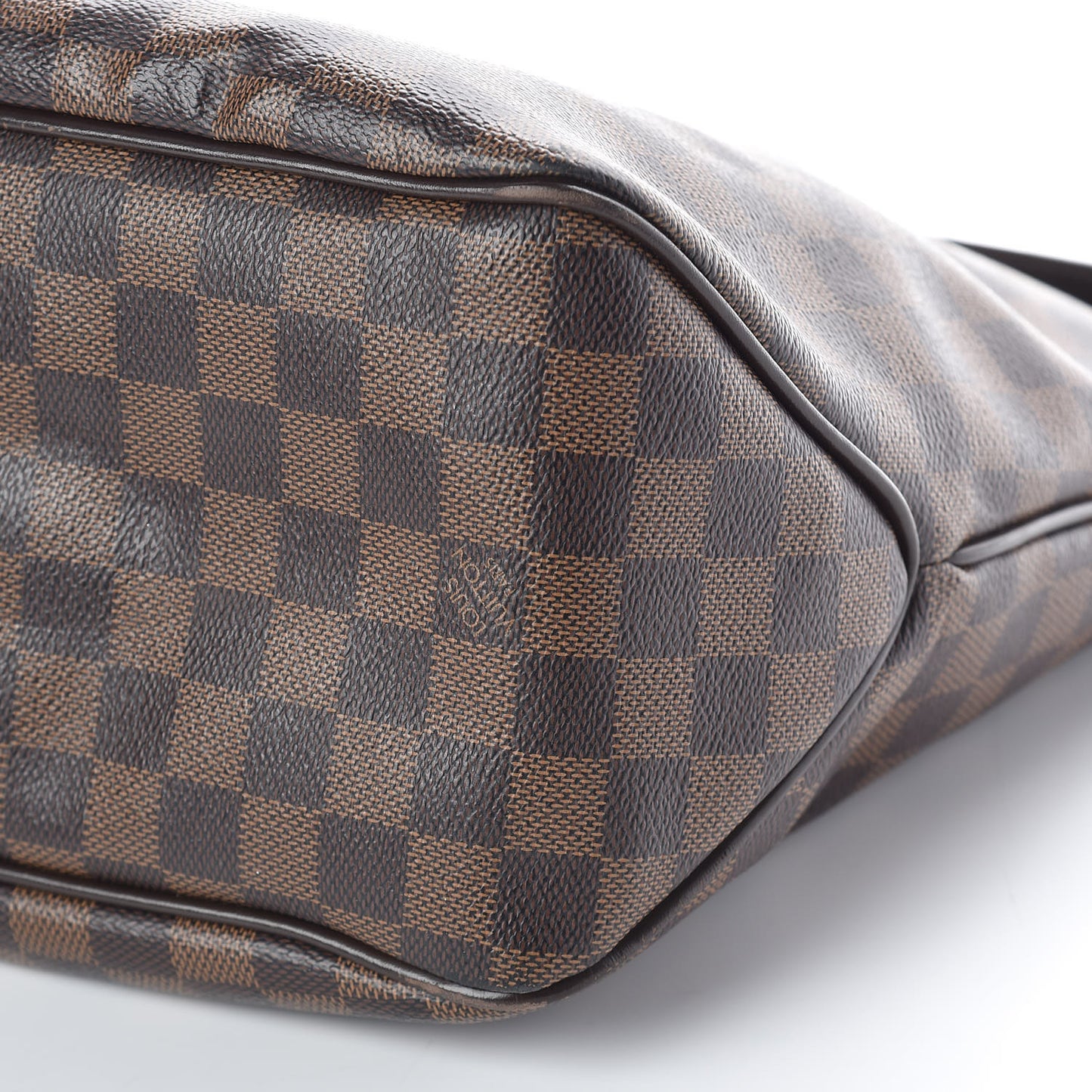 Damier Ebene Delightful MM
