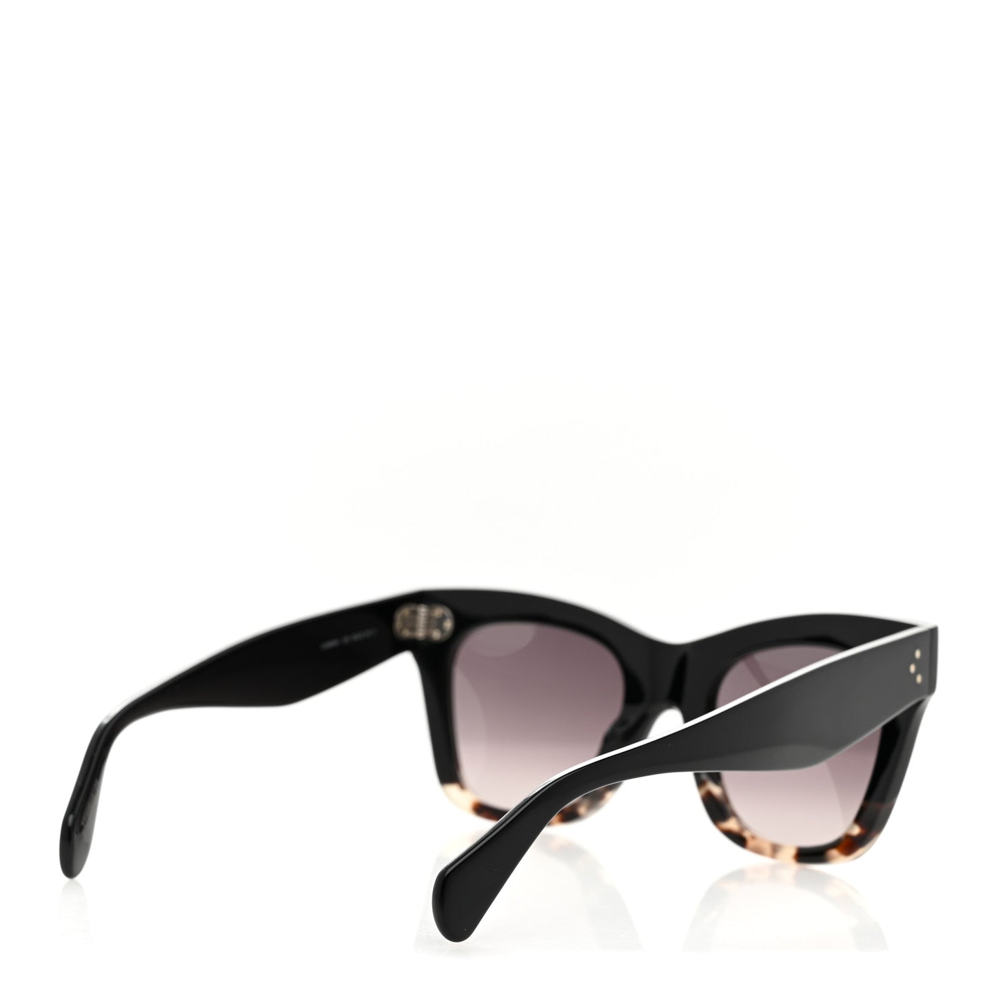 Acetate Sunglasses CL4004IN Havana Grey