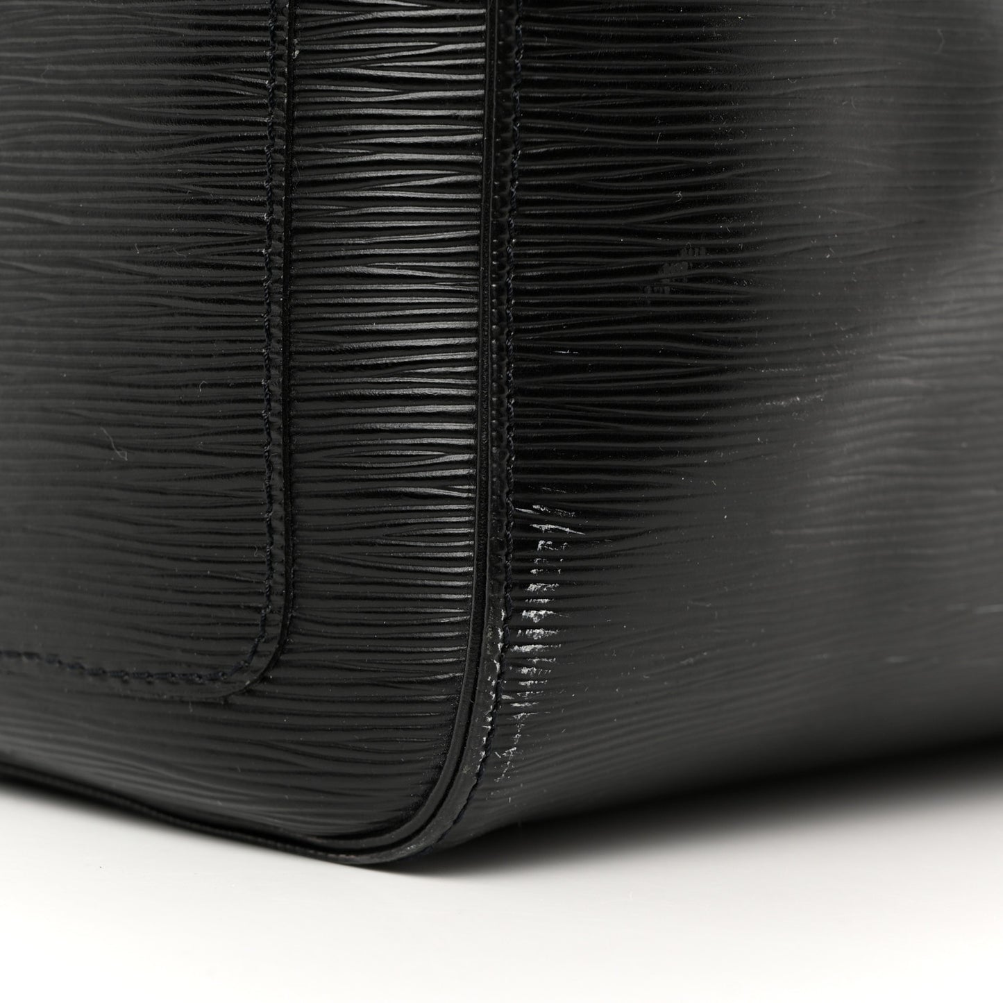 Epi Keepall Black