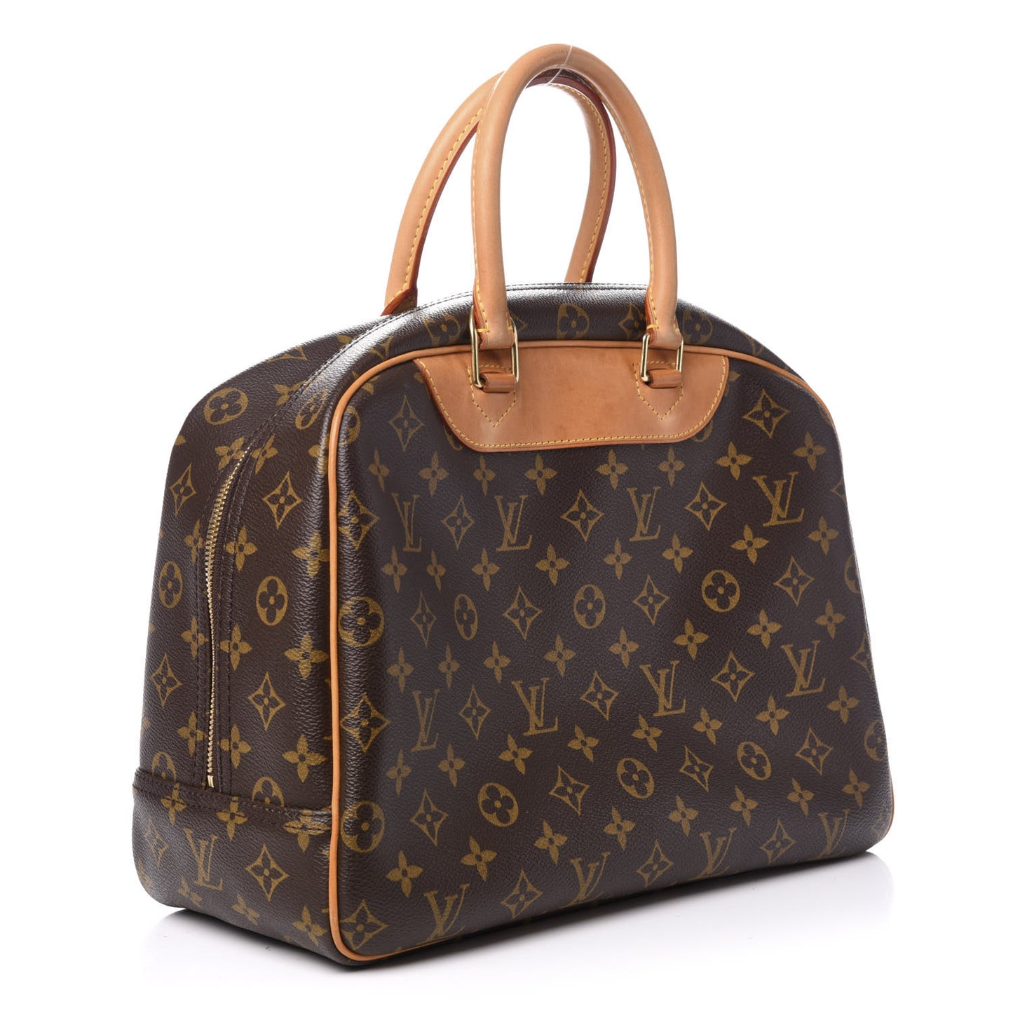 Monogram Deauville