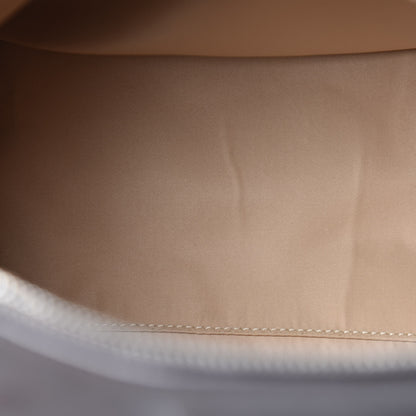 Christian Dior Monogram Boston Brown 6 of 12