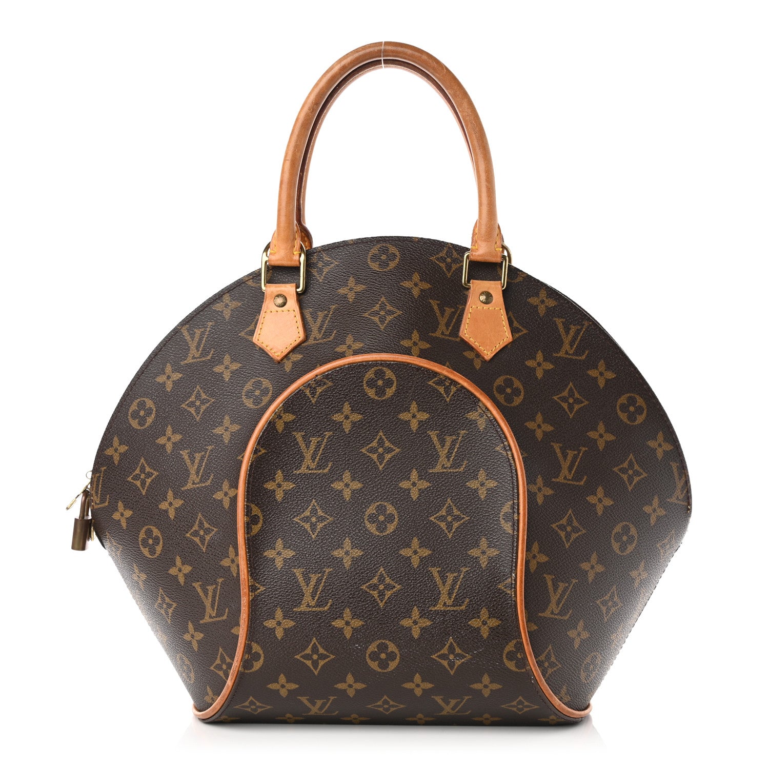 Louis Vuitton Monogram Ellipse MM 1 of 11