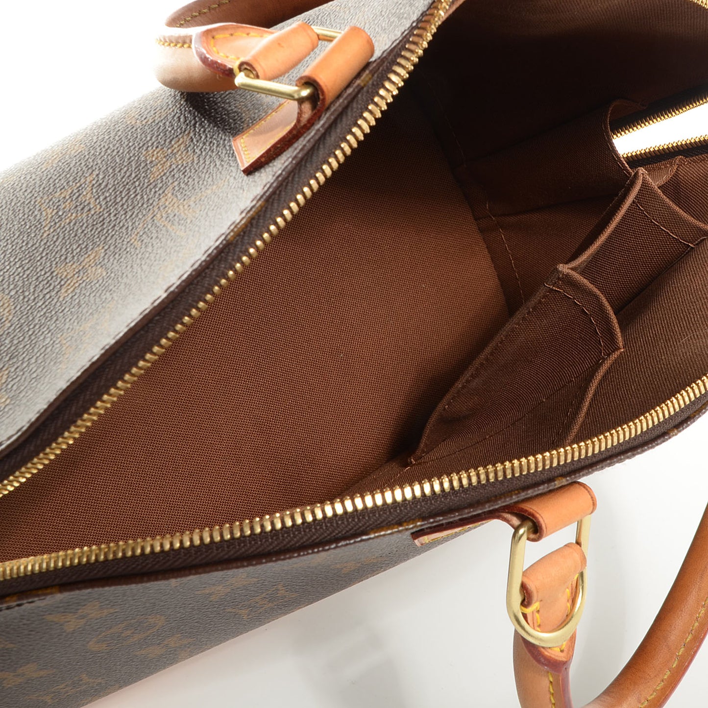 Monogram Alma PM