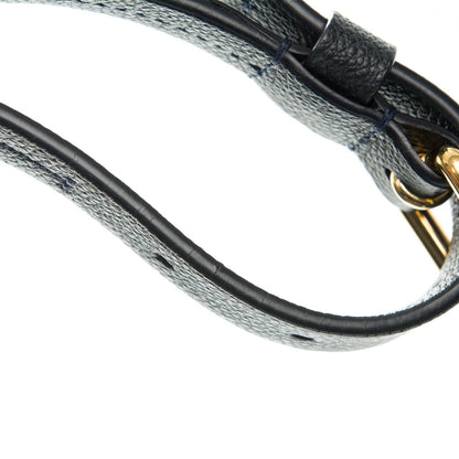 Louis Vuitton Empreinte Speedy Bandouliere 25 Infini 8 of 9