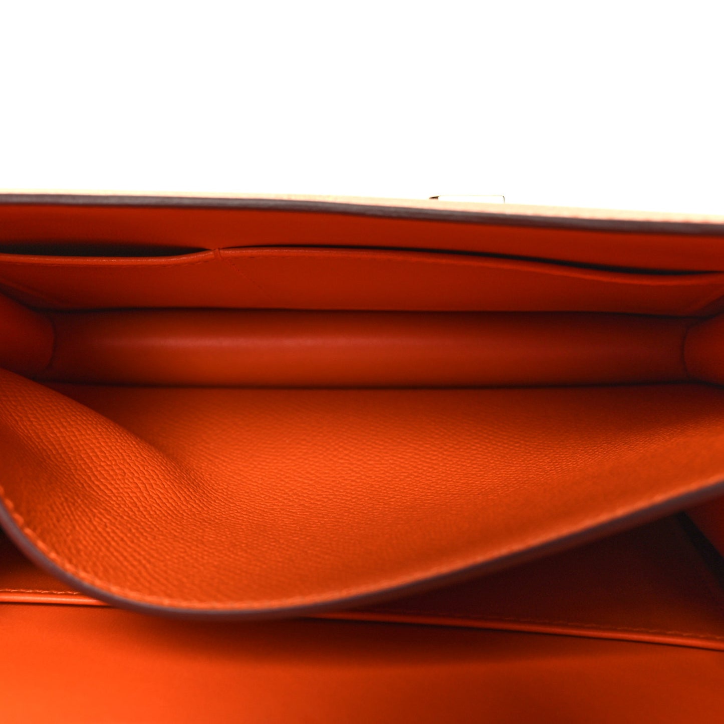 Epsom Constance 18 Orange