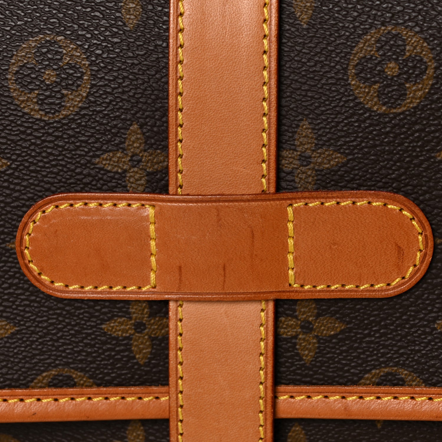 Louis Vuitton Monogram Marne 8 of 11