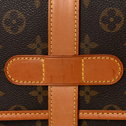 Louis Vuitton Monogram Marne 8 of 11