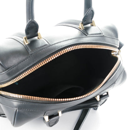 Givenchy Calfskin Mini Lucrezia Black 7 of 7