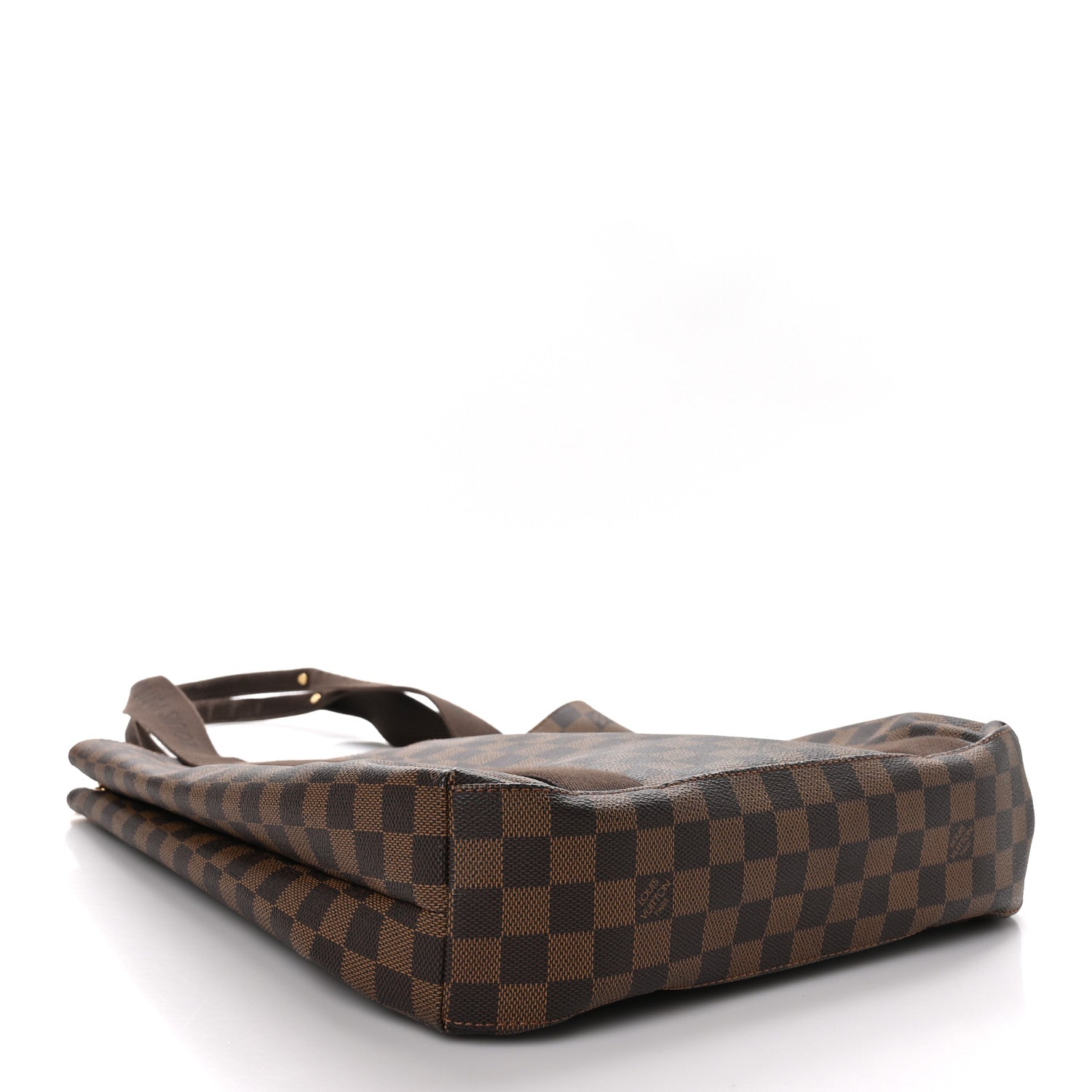 Louis Vuitton Damier Ebene Cabas Beaubourg 4 of 9