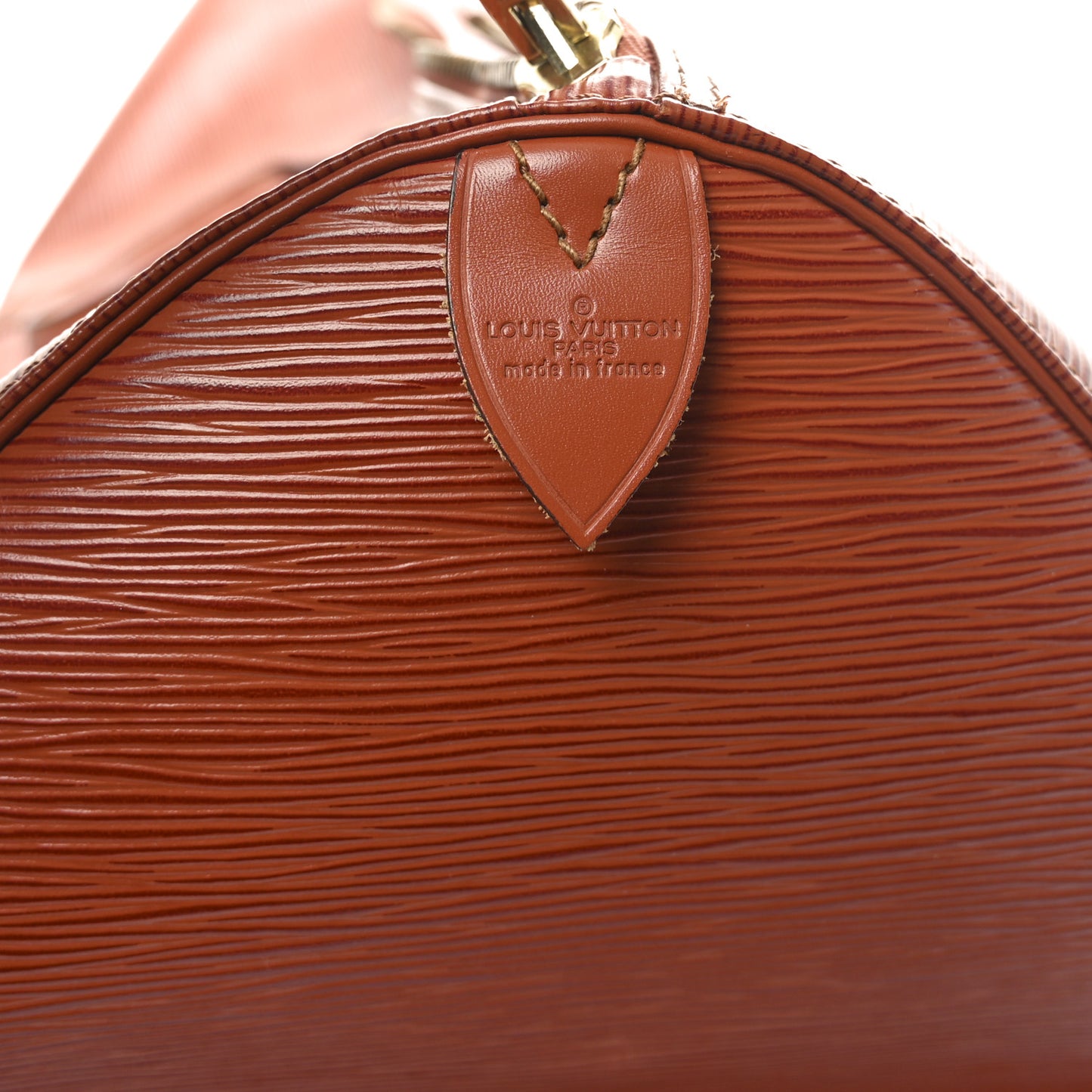 Epi Keepall 55 Kenyan Fawn
