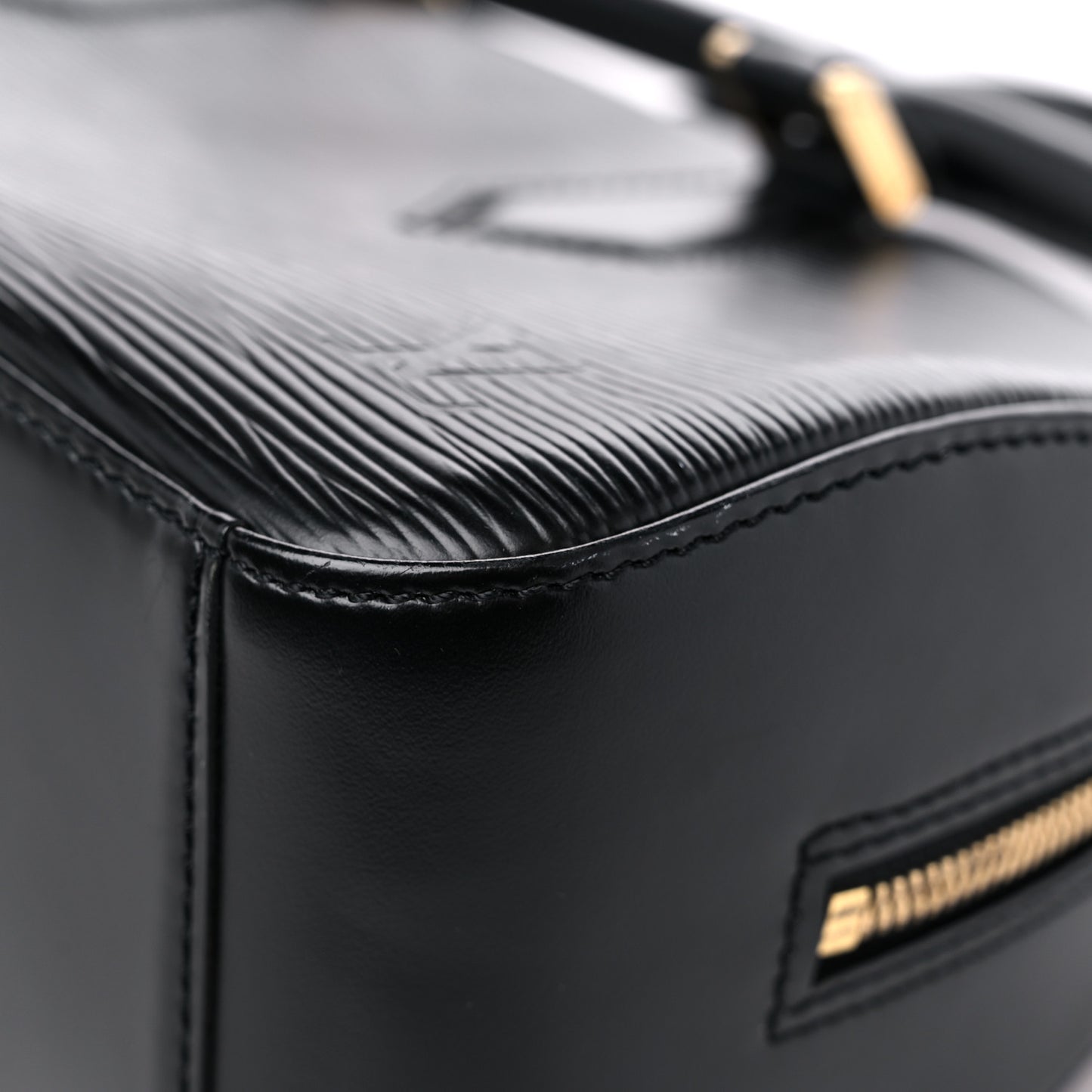 Epi Jasmin Black
