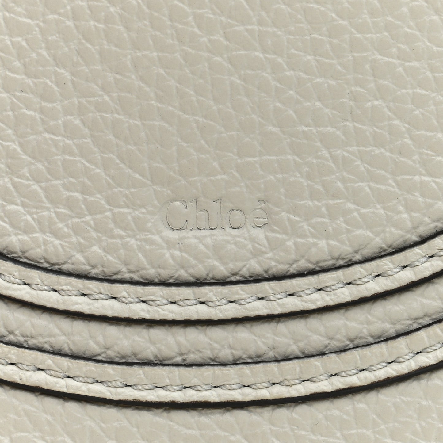 Raffia Calfskin Marcie Basket Small Marcie Round Crossbody Bag White