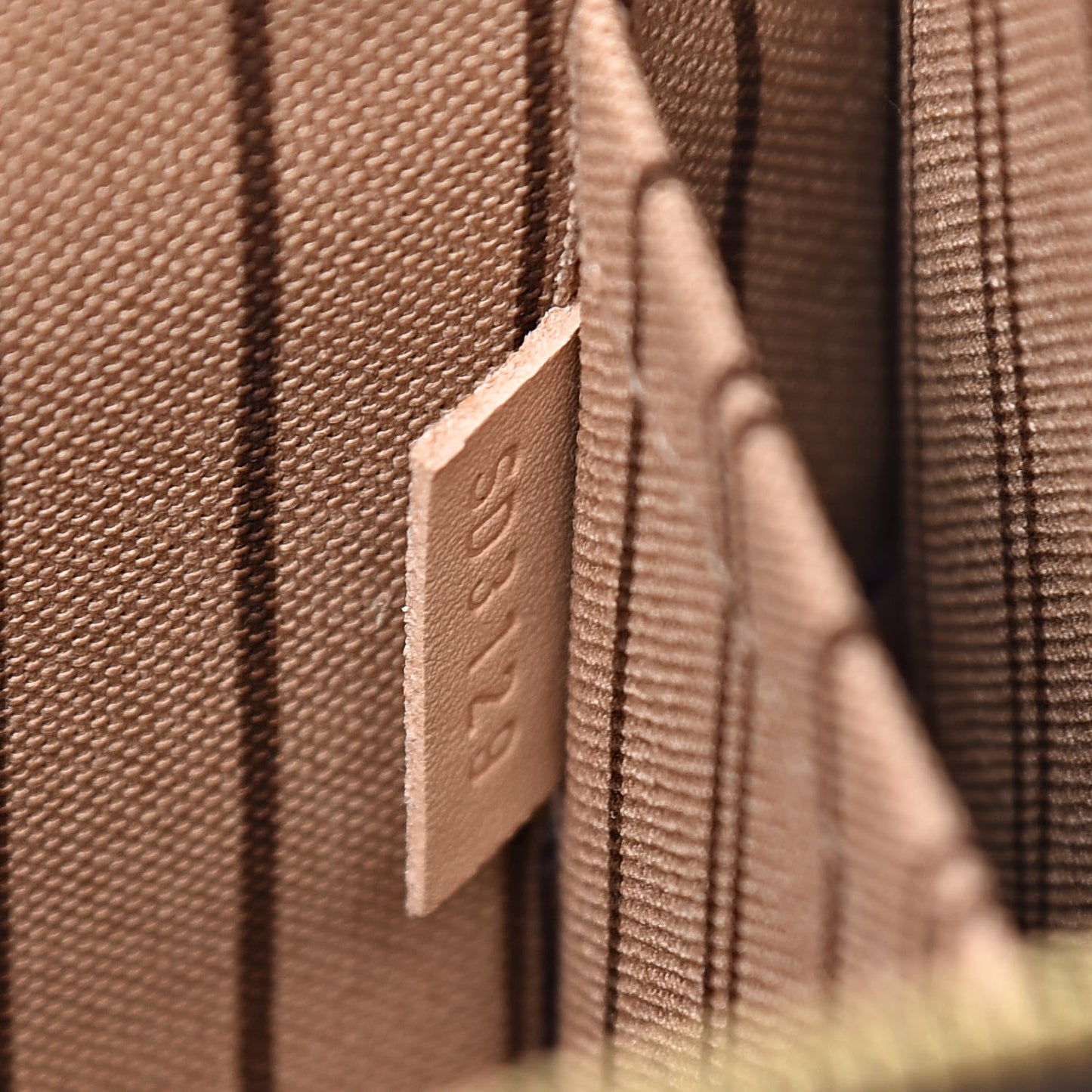 Monogram Neverfull MM GM Pochette