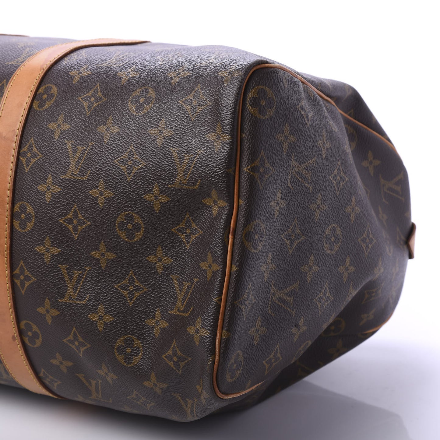 Monogram Keepall 45