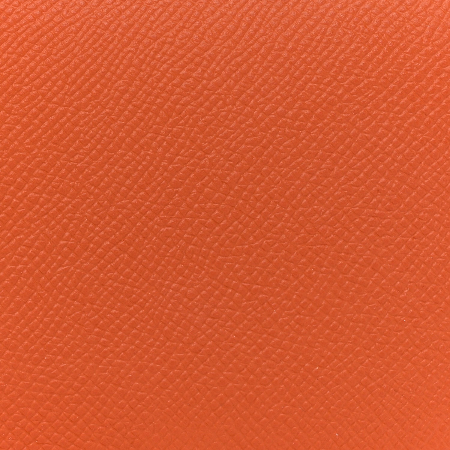 Hermes Epsom Enamel Constance 18 Terre Battue Rose Confetti 8 of 13