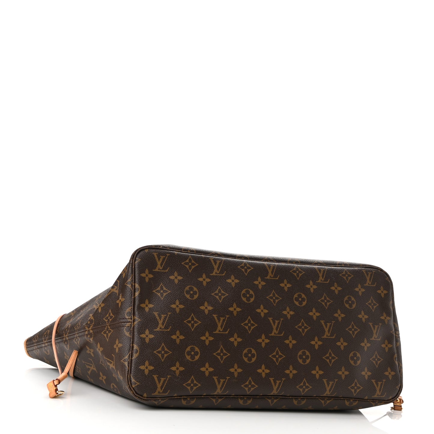 Monogram Neo Neverfull GM