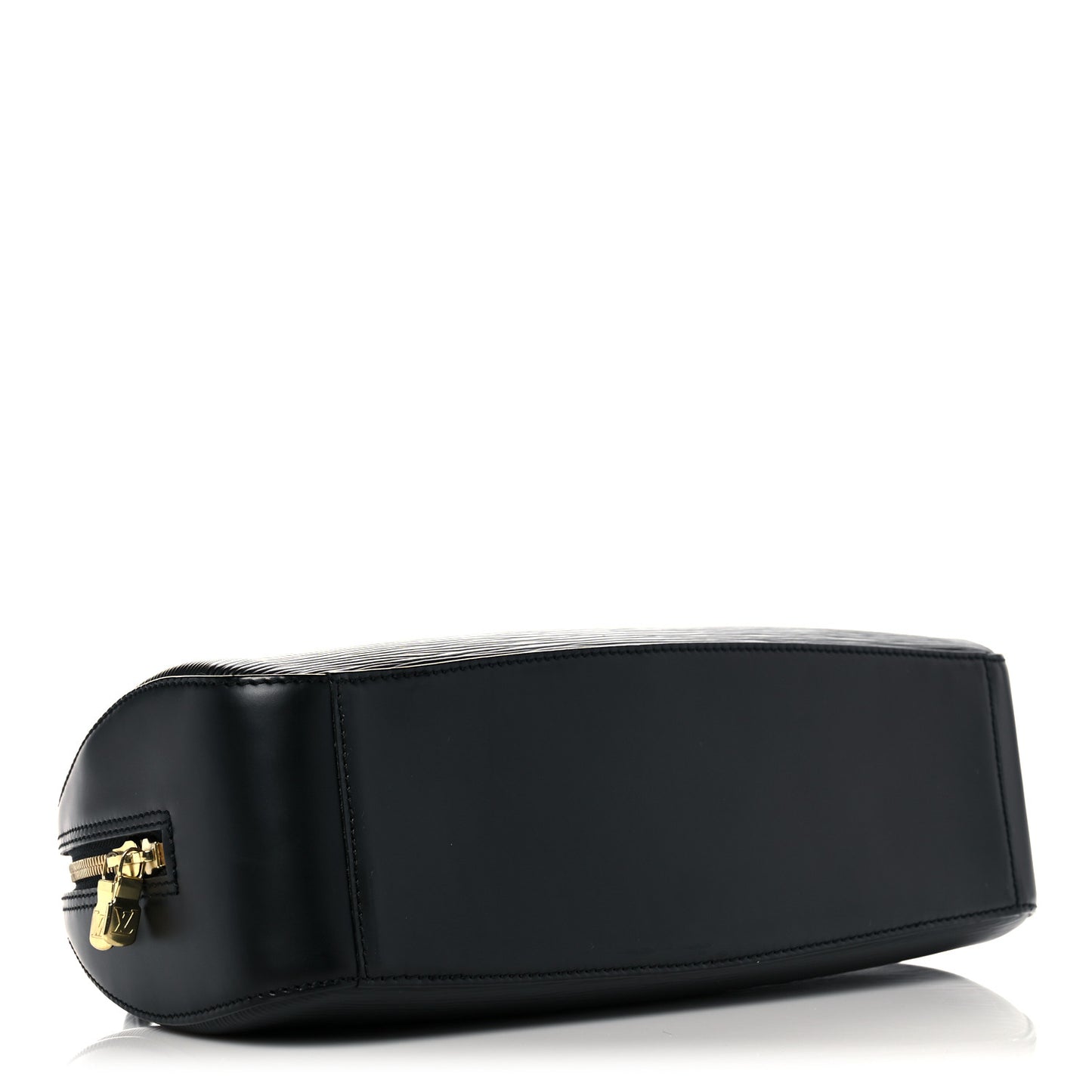 Epi Jasmin Black