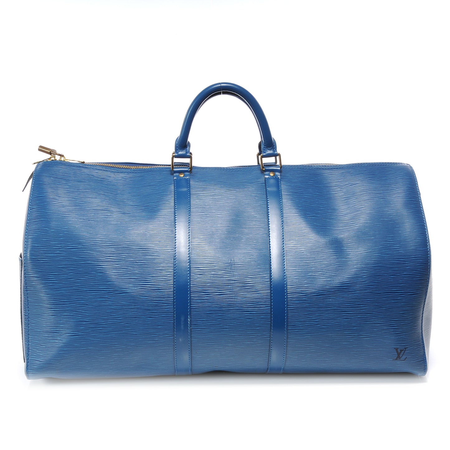 Epi Keepall 55 Toledo