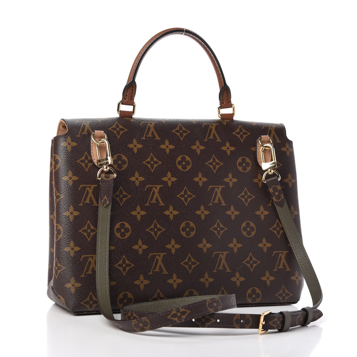 Monogram Marignan Sesame