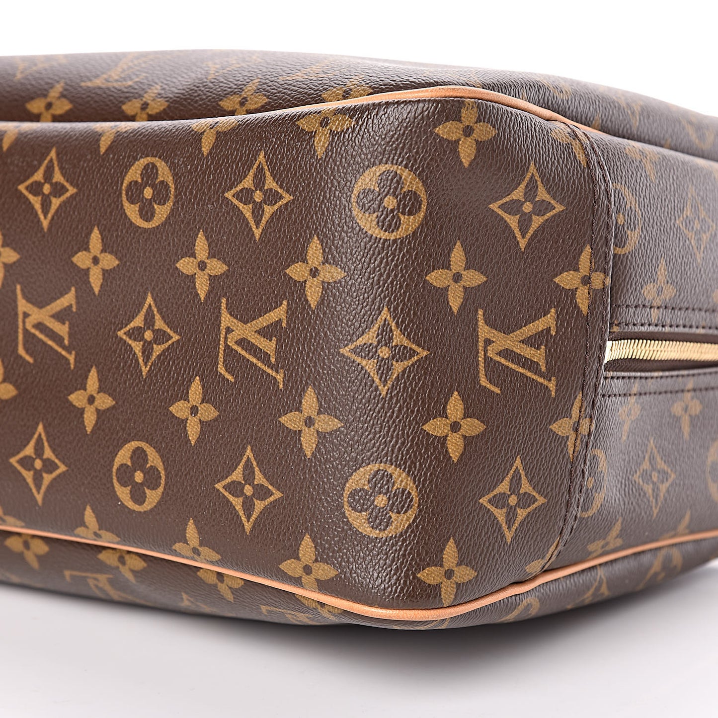 Monogram Deauville