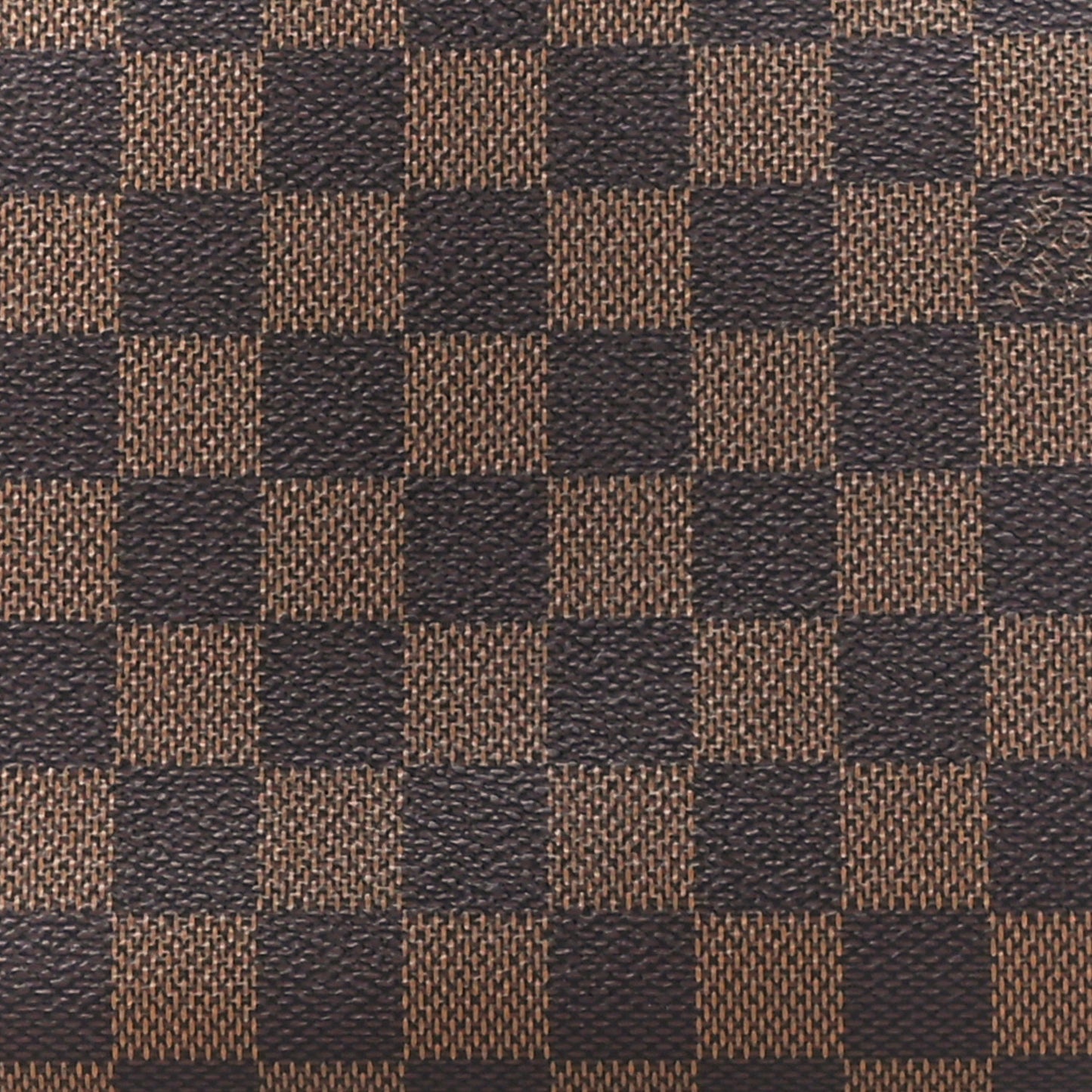 Damier Ebene Triana