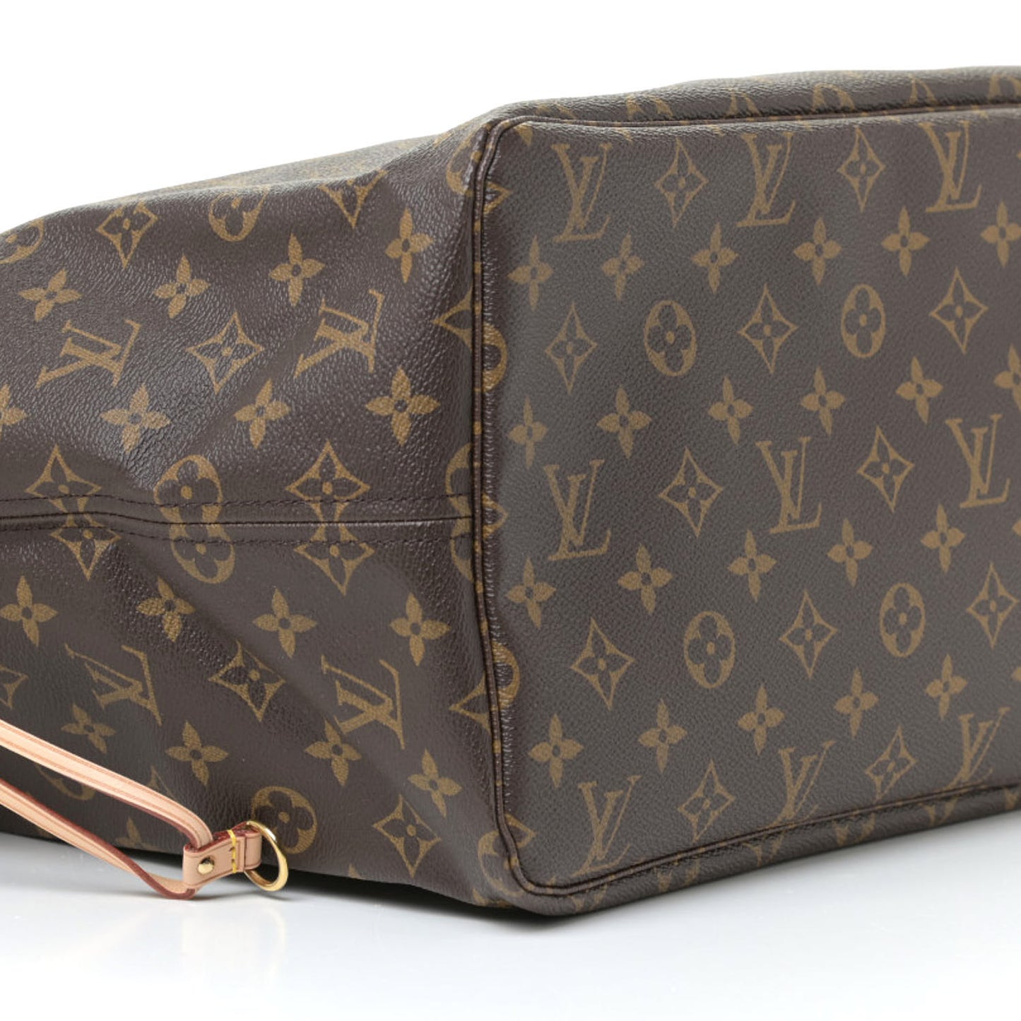 Monogram Neo Neverfull GM