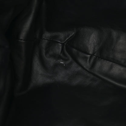Bottega Veneta Nappa Intrecciato Small Jodie Black 11 of 11