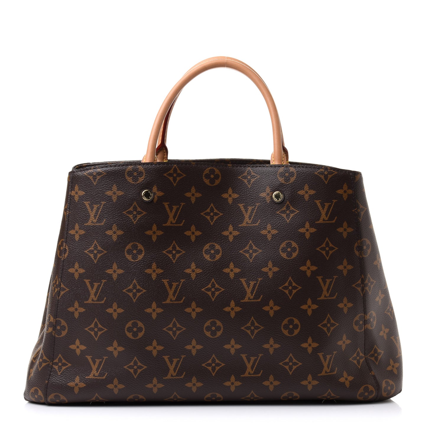 Monogram Montaigne GM