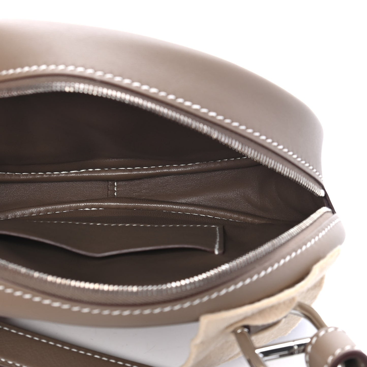 Swift In-The-Loop Belt Bag Etoupe