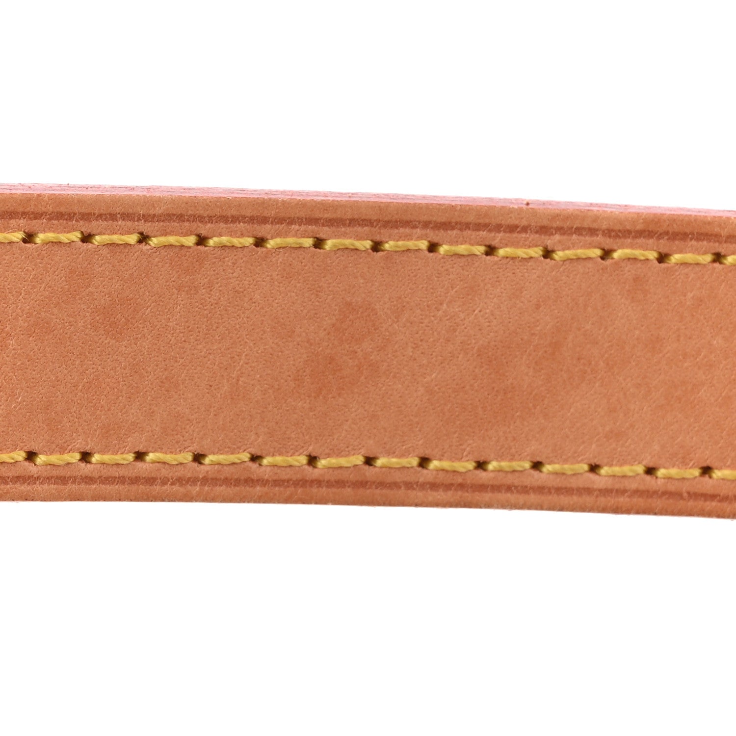 Louis Vuitton Monogram Odeon PM 20 of 25