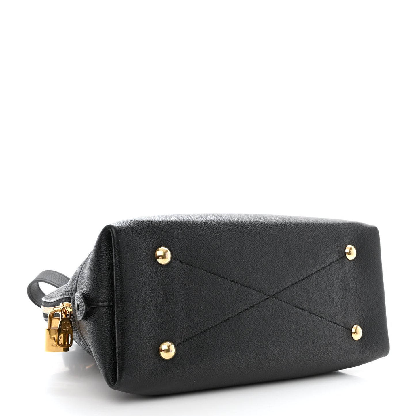 Empreinte Neo Alma PM Black