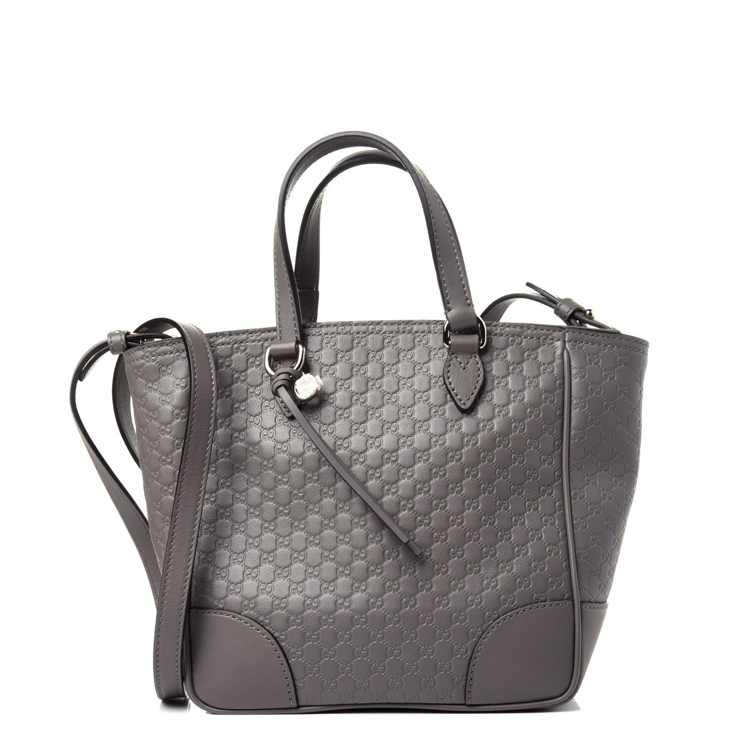 Louis Vuitton Monogram Pochette Metis 4 of 27