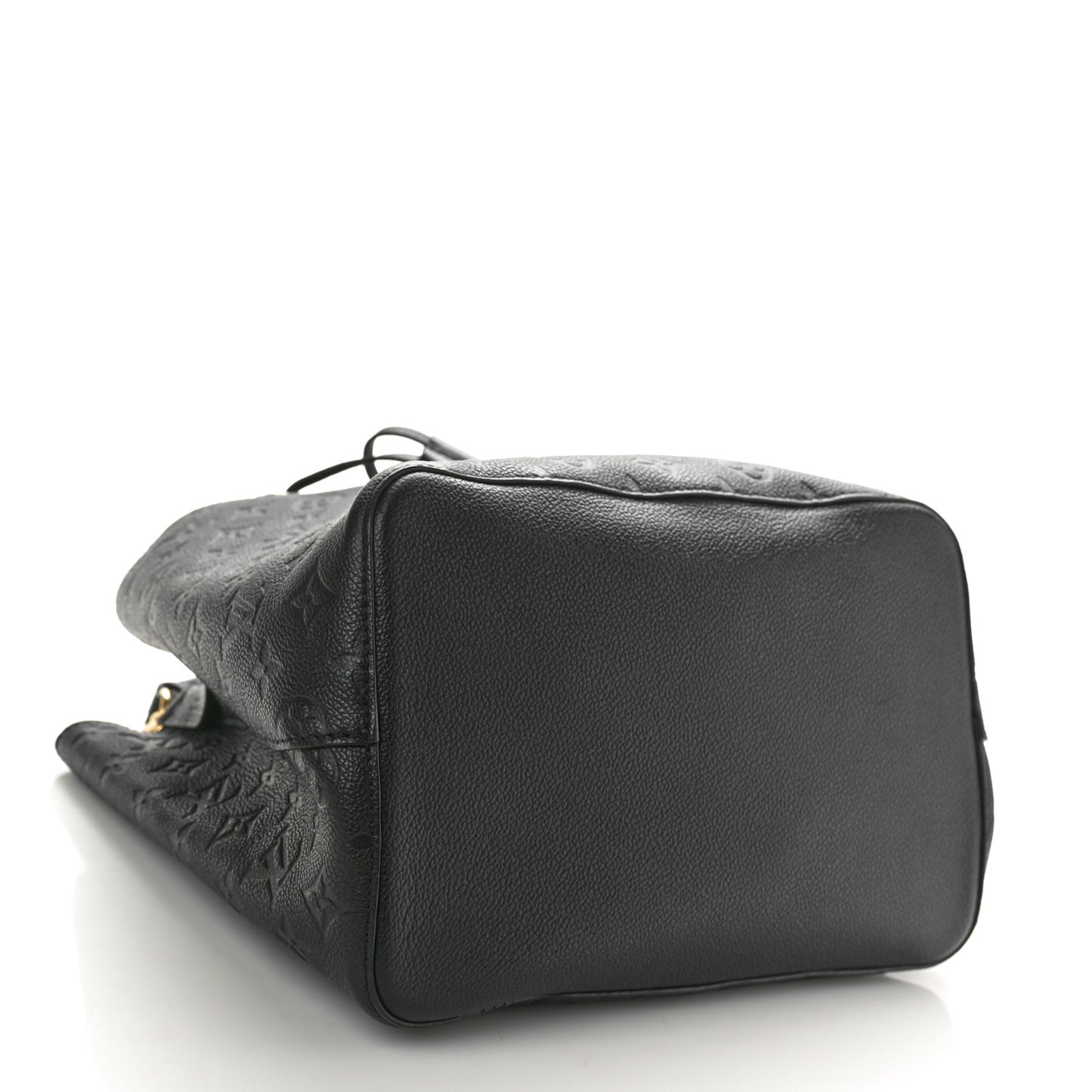 Empreinte Neonoe MM Black