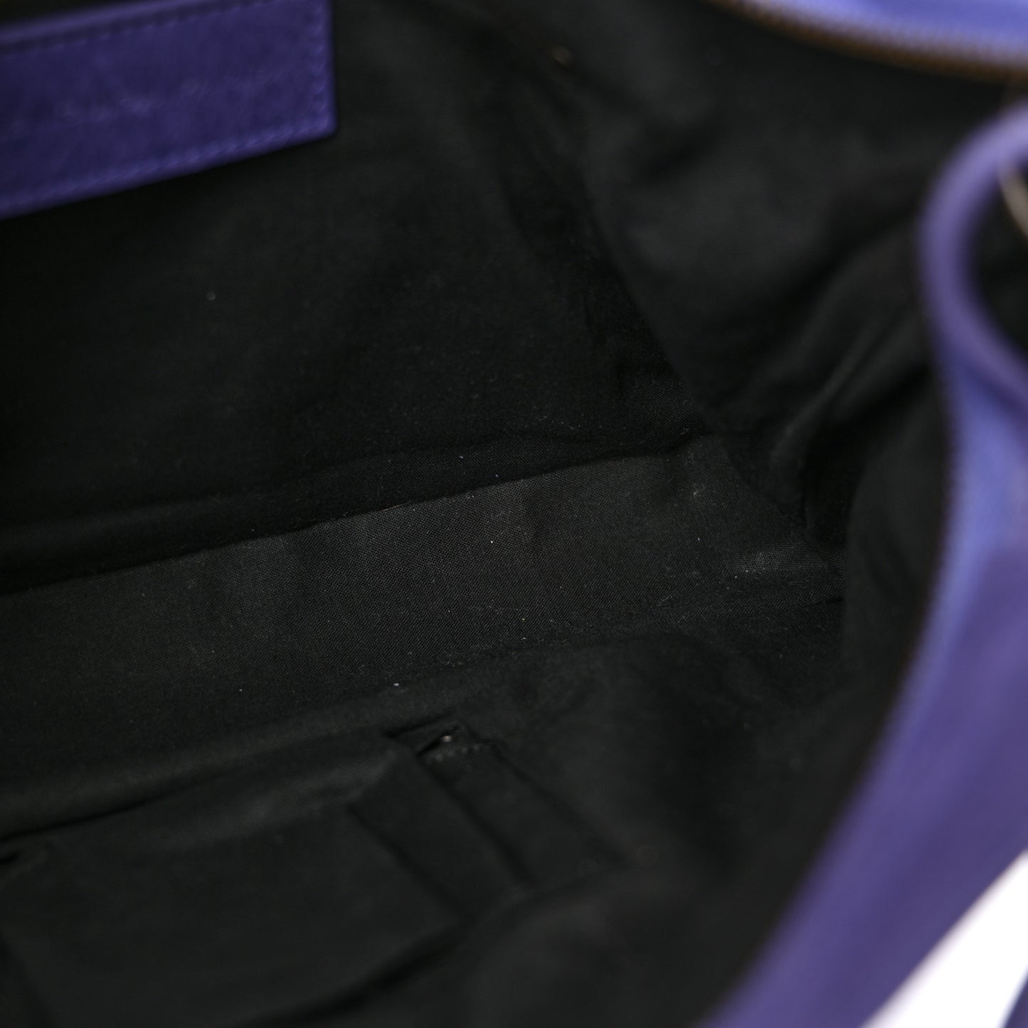 Agneau Classic Hardware Town Bleu Lavande