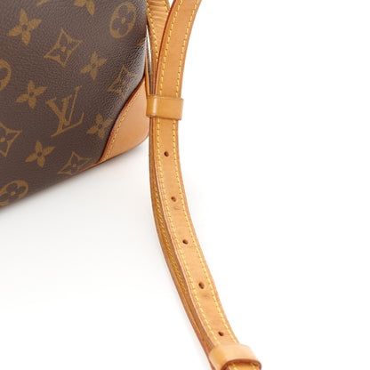 Louis Vuitton Monogram Trocadero 30 14 of 15