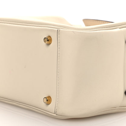 Hermes Swift Mini Lindy 20 Nata 10 of 15