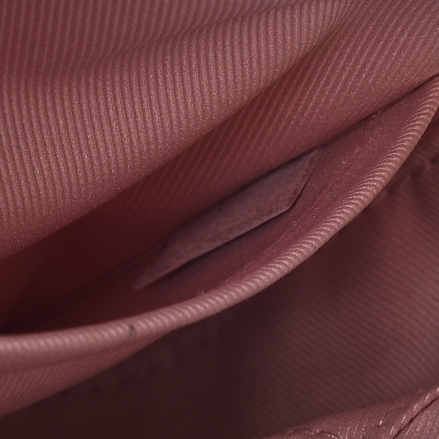 Damier Azur Saintonge Eau de Rose