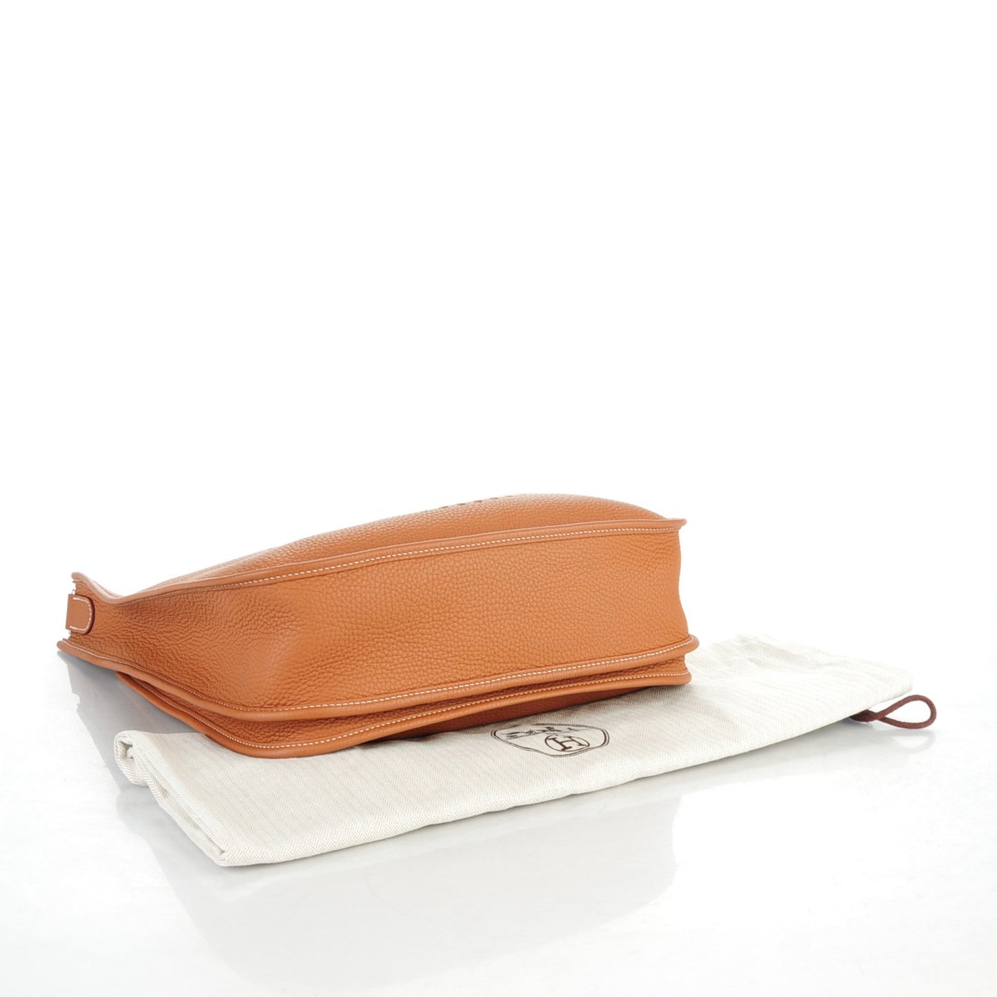 Taurillon Clemence Evelyne III GM Gold