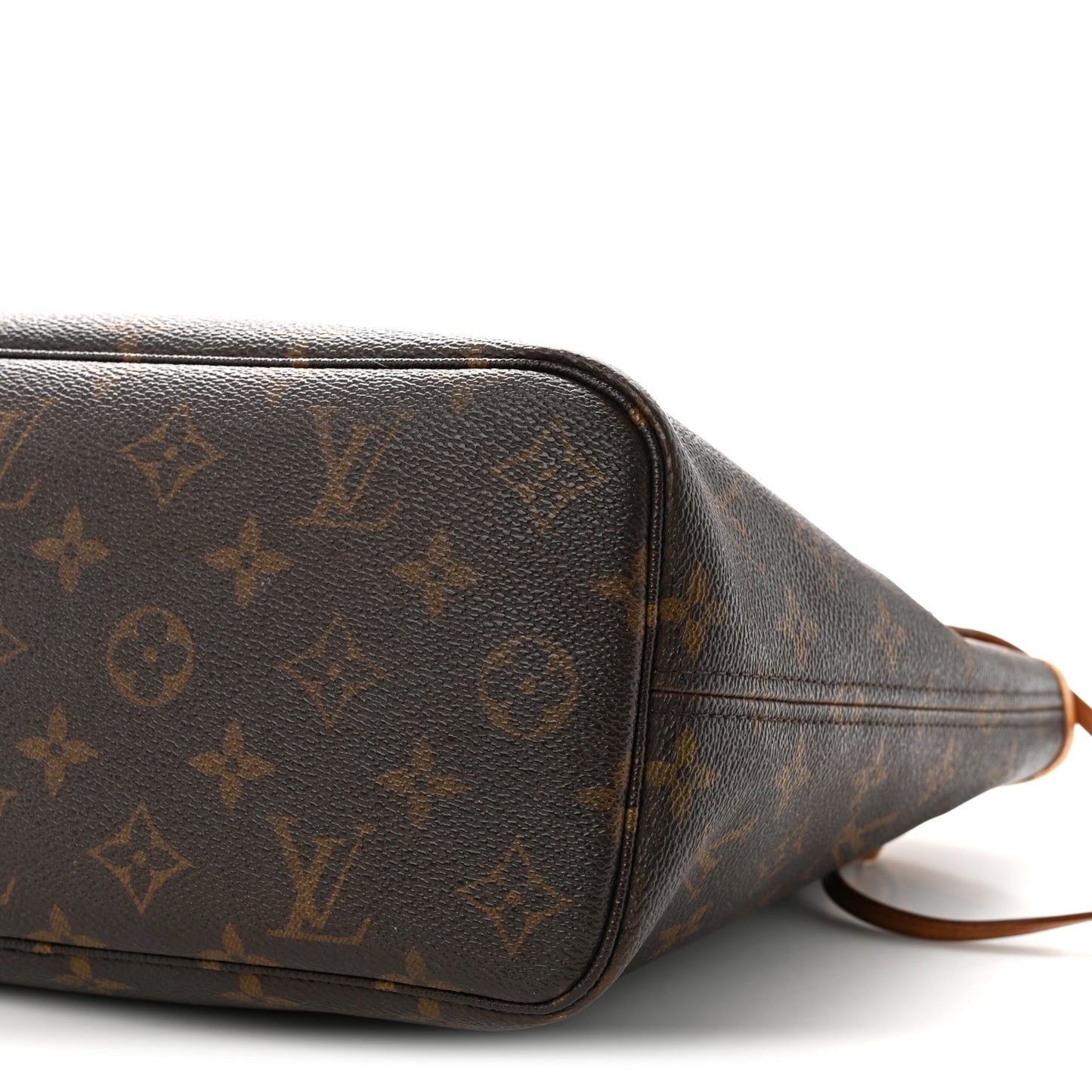 Monogram Neverfull PM