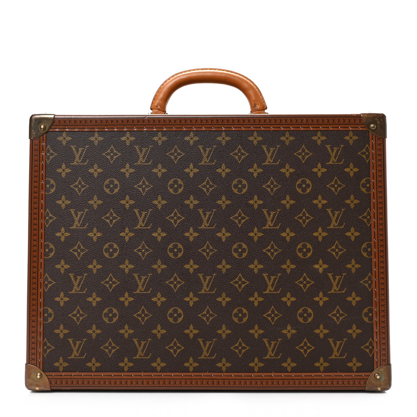 Monogram Bisten 45