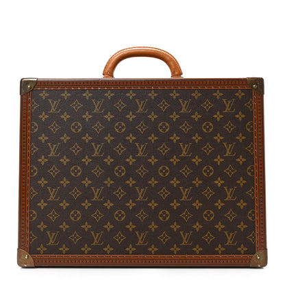 Louis Vuitton Monogram Bisten 45 1 of 9