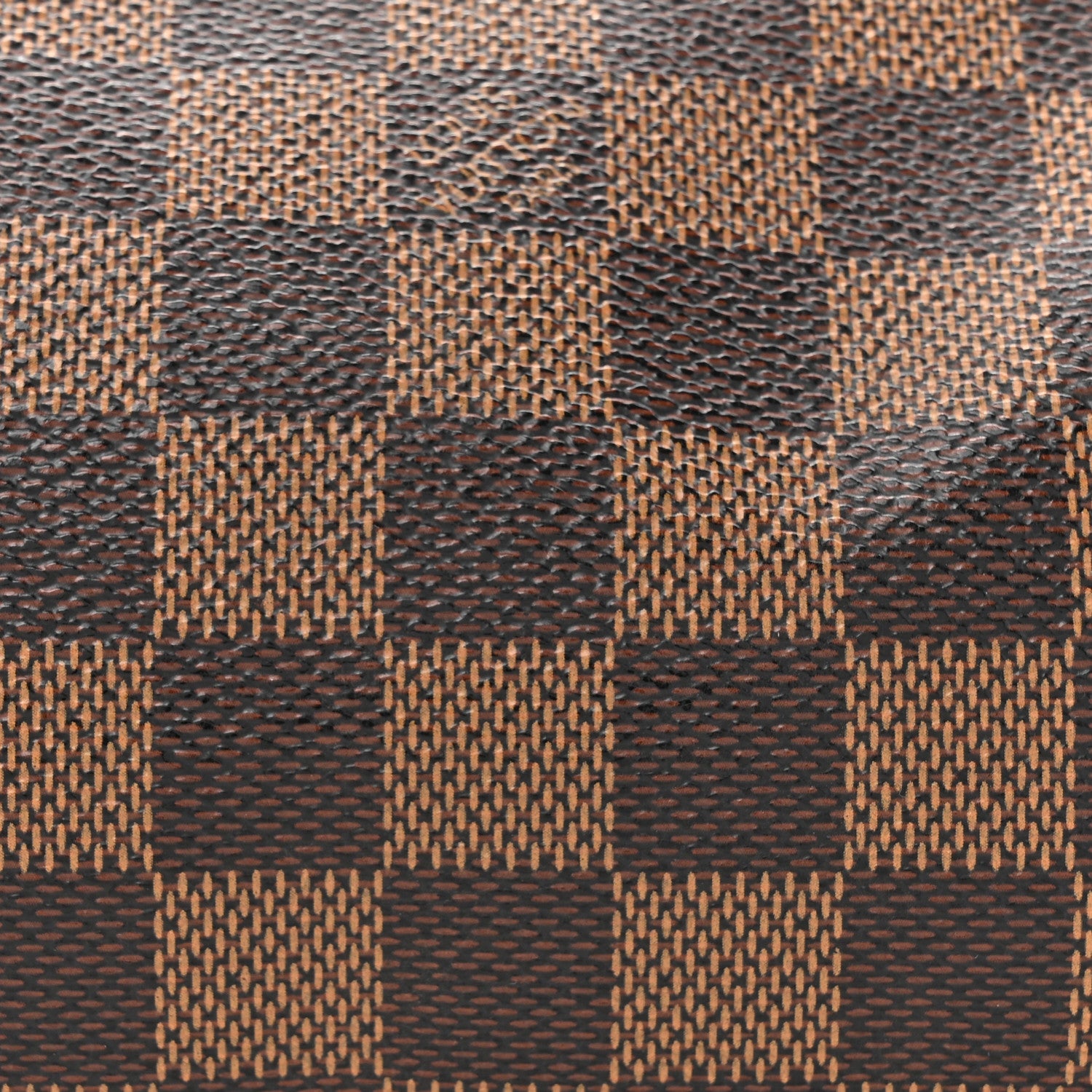 Louis Vuitton Damier Ebene Papillon 30 With Companion 9 of 19