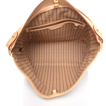 Louis Vuitton Monogram Delightful PM 5 of 14