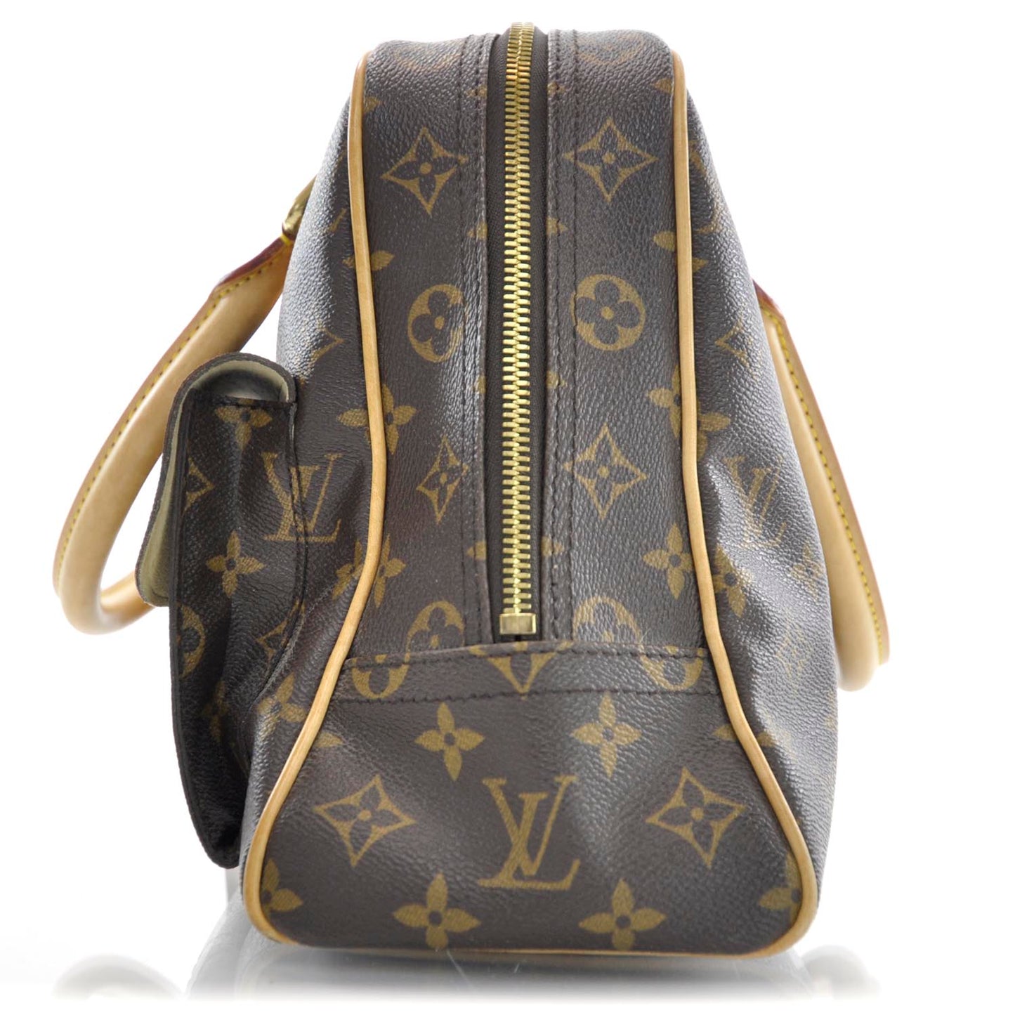 Monogram Manhattan GM