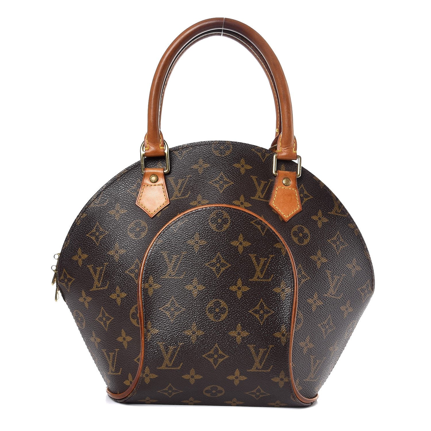 Louis Vuitton Monogram Ellipse PM 1 of 13