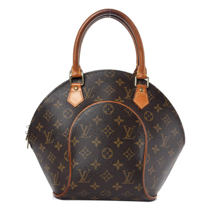 Louis Vuitton Monogram Ellipse PM 1 of 13