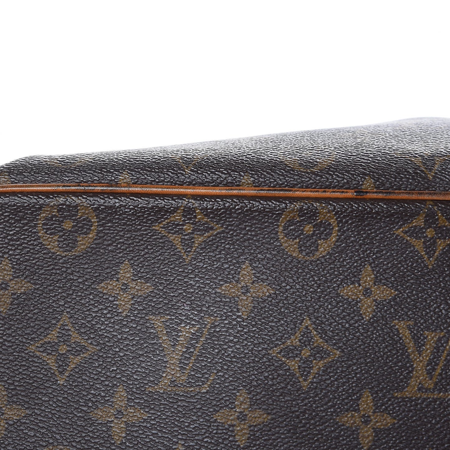 Monogram Palermo GM