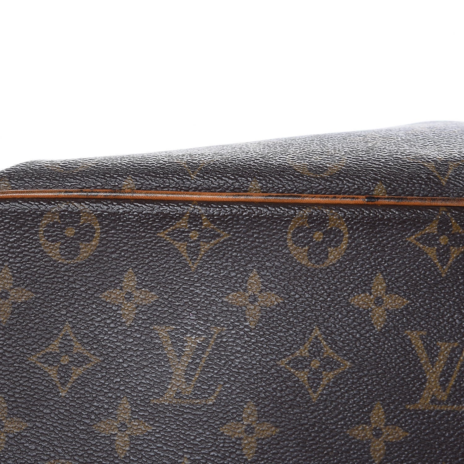 Louis Vuitton Monogram Palermo GM 21 of 24